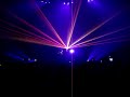 ti�sto live @ isos 6, hmh - amsterdam