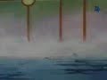 dragon ball episodio 153  audio latino  parte 2
