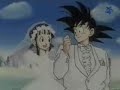 dragon ball episodio 153  audio latino  parte 2