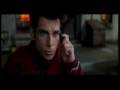  - MovieZen Video