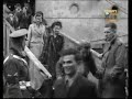 Una red social para Gaza - No permitamos que el sufrimiento de Palestina quede en el olvido.