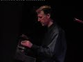 Get rythmn Johnnys Cash Band Phil Younger