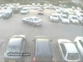 Acidentes de Trânsito banais