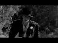 Dead man