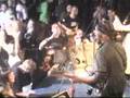 The Pushers - USA