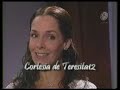Danna Paola en Querida Enemiga-2� y 3� Semana
