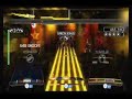 Ten Speed Coheed and Cambria Full Band 5G* Gold Star