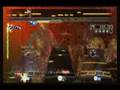 Ten Speed Coheed and Cambria Full Band 5G* Gold Star