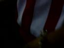 Chivas vs Cucuta de colombia