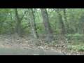 Barnwell Mountain Rec Area