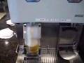 Asahi Beer Dispensing Machine