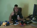 VideoYug - Water Wizard - Powerwash Your Vehicle