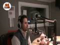 Interviu-Tom-Boxer-M