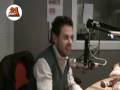Interviu-Tom-Boxer-M
