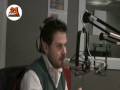 Interviu-Tom-Boxer-M
