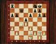 Letsplaychess.com presents Morozevich vs Beliavsky