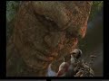 gow2-speedrun-high-jump-ver-end.html