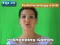 Five Ways To Make Teaching and Learning Math Fun