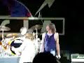 Tesla Song & Emotion Live
