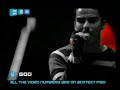 Stereophonics - Handbags and gladrags Stereophonics - Handbags and gladrags
