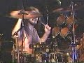 Metallica - Damage inc cover by Dream theater