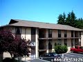 615 75th St SE, Everett, WA 98203