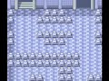 Pokemon Ruby/Sapphire/Emerald- Mt. Pyre