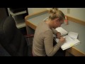 In Search of Atlantis: Five Hiring Steps