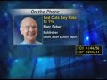 Marc Faber 2