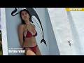 Surf Dance～Ripples In Recife／今田勝（福井梨莉華）