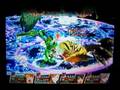 Tales of the Abyss - Arietta 3 [Not Fun Mode] [2/2]