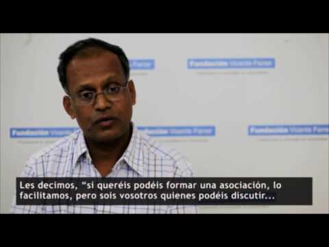 See video See video