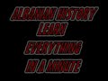albania-shqiperia.html
