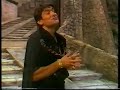 Fra Diavolo - Ion Buzea