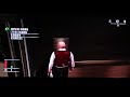 Hitman Blood Money - House of Cards - Xbox 360