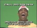 Jerry Jer Part 1 - CT Public Access