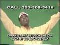 Jerry Jer Part 1 - CT Public Access