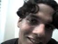 meu pai cantando