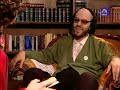 La hora chanante- Marlo presentando su libro