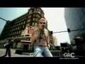 Craig-Morgan-Interna