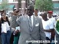 nypd-traffic-agents-protest-miss-jones-of-hot-97-fm-part-1.html