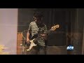 Cómo se graba una canción Cómo se graba una canción