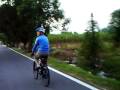 videos de 東獅車隊20081107往返葫蘆谷-b