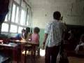 klasa 9-6
