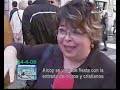 Informativo de Tosiria RTV 240408-2