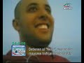 Informativo de Tosiria RTV 240408-2