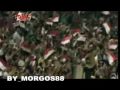 Amr Mostafa - 7abetha عمر مصطفي - حبتها
