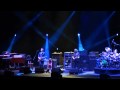 Phish | 06.18.10 | Light | Comcast Theatre - Hartford, CT