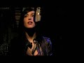 Kate Voegele - Behind The Scenes Of One Tree Hill