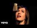 Kate Voegele - Behind The Scenes Of One Tree Hill
